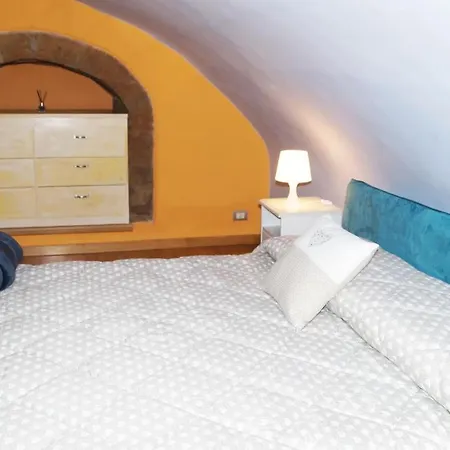 Casa Crix *