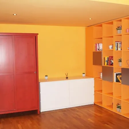 Casa Crix *